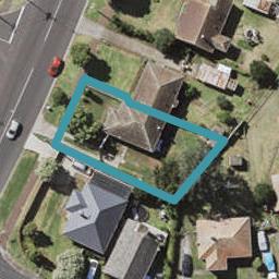 74 Tripoli Road, Panmure, Auckland