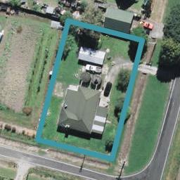 81 Patutahi Road, Gisborne