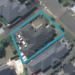 30 Paget Drive, Woodend, Woodend