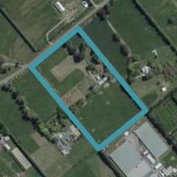 41 Baynons Road, Clarkville, Kaiapoi