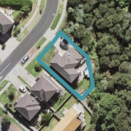 48 Greenbough Lane, Greenhithe, Auckland