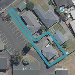 13A Mount View Road, Melville, Hamilton