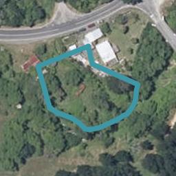 0 River Rd, Waione, Weber