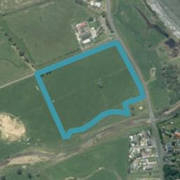 1227 East Coast Road, WHAKATIWAI, MIRANDA