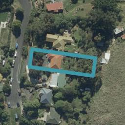 43 Wharfdale Street, Macandrew Bay, Dunedin