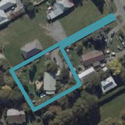 22 Broad Street, Southbridge, Southbridge