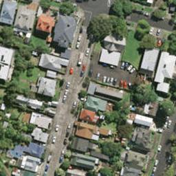 25 Claremont Street, Grafton, Auckland