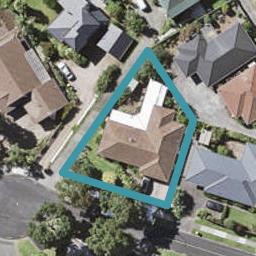 3 Sheffield Place, Botany Downs, Auckland