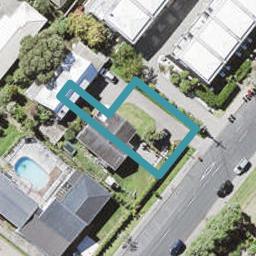 51A Browns Bay Road, Browns Bay, Auckland