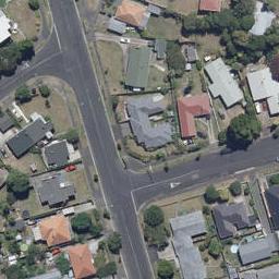 74A MacFarlane Street, Hamilton East, Hamilton