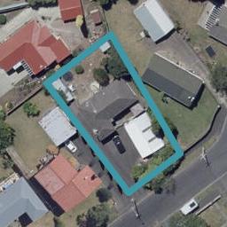 17 Minifie Avenue, Melville, Hamilton