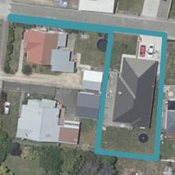 292 Cambridge Avenue, Ashhurst, Ashhurst