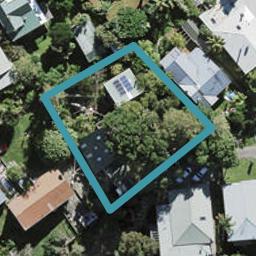 27 Jessel Street, Grey Lynn, Auckland