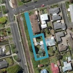 17B Wrack Street, Kensington, Whangarei