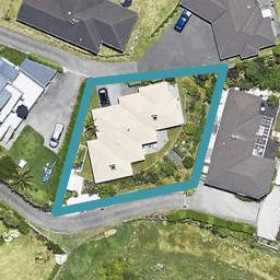 45 Norm Freeman Drive, Te Puke, Te Puke