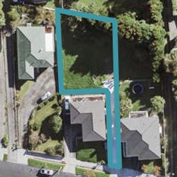 30A Methuen Road, Avondale, Auckland