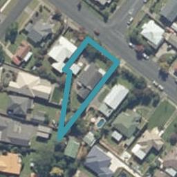 71 Brady Street, Te Awamutu, Te Awamutu