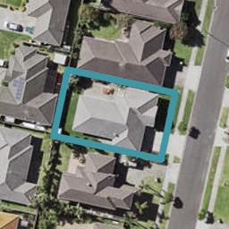 58 Thornbury Crescent, East Tamaki Heights, Auckland