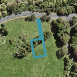 7E Babich Road, Henderson Valley, Auckland