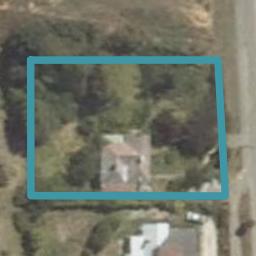 77 Tiverton Street, Palmerston, Palmerston