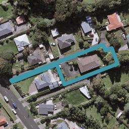 59D Seaview Road, Marfell, New Plymouth