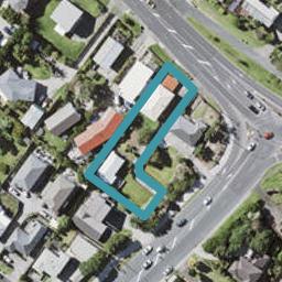 2/694 East Coast Road, Pinehill, Auckland