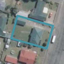 29 Hamilton Street, Temuka
