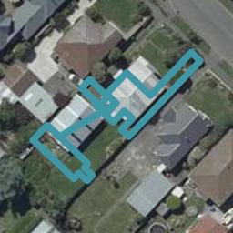 5/106 Wildberry Street, Woolston, Christchurch