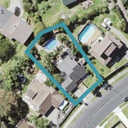 32 Oaktree Avenue, Browns Bay, Auckland