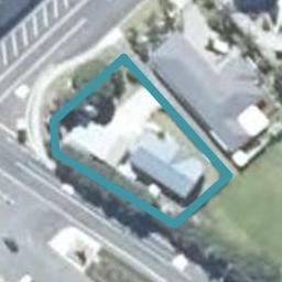 1 Taipa Point Road, Taipa, Taipa