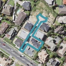 3 Awakirihi Close, Shamrock Park, Auckland