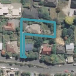 27 June Street, Highfield, Timaru