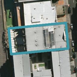4B/15 Blake Street, Ponsonby, Auckland