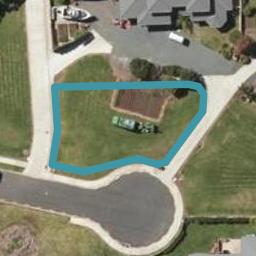 33 John Mcgill Place, Whau Valley, Whangārei