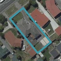 163 Halswell Road, Hillmorton, Christchurch