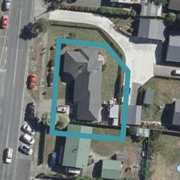 6A Hakarimata Road, Ngaruawahia