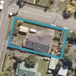 39 Follett Street, Marton