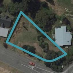 169 Marine Drive, Diamond Harbour, Diamond Harbour