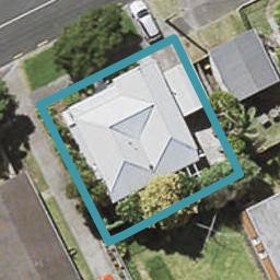 21 Mozeley Avenue, Devonport, Auckland