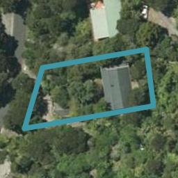 1A Sullivans Road, Paihia, Paihia