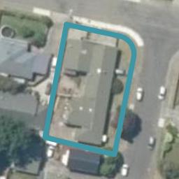 10 Harrow Street, Taradale, Napier