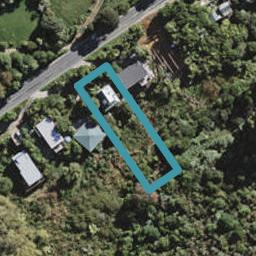 93 Onetangi Road, Waiheke Island, Waiheke Island