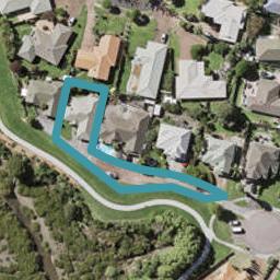 45 Corta Bella Place, Golflands, Auckland