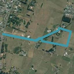 217 Porangahau Road, Waipukurau, Waipukurau
