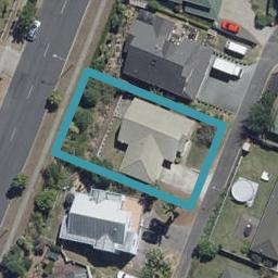 24 Moverley Place, Pukete, Hamilton