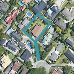 13 Idesia Grove, Matua, Tauranga