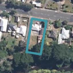 40 Moores Valley Road, Wainuiomata, Lower Hutt