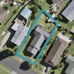 25 Barnhill Crescent, Pahurehure, Papakura
