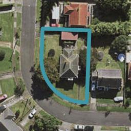 3 Gambia Place, Onehunga, Auckland