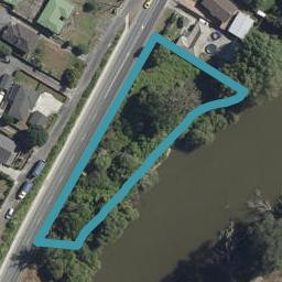 0 Waingaro Road, Ngaruawahia, Ngaruawahia